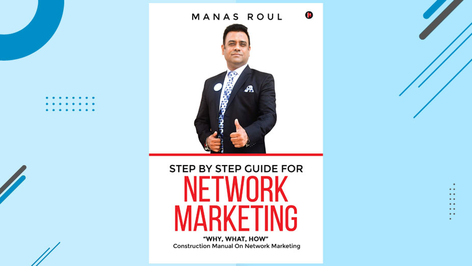 step-by-step-guide-for-network-marketing