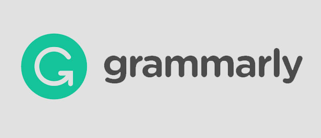 Grammarly 